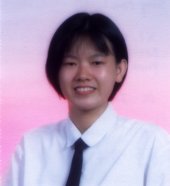 gyoung.jpg (5112 bytes)