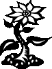na01159a.gif (1012 bytes)