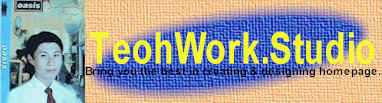 twork.jpg (22906 bytes)