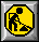 under1.gif (10829 bytes)