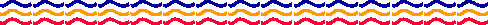 wb01418_.gif (1257 bytes)