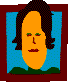 wb01426_.gif (1288 bytes)