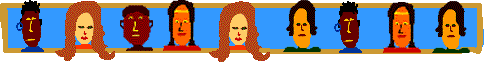 wb01430_1.gif (6251 bytes)