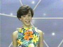 TV star Alanis