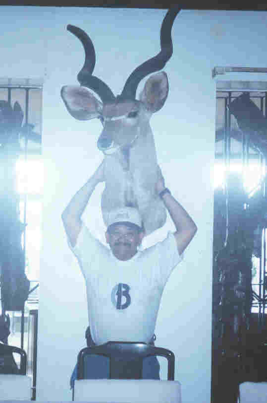 mooo daddy