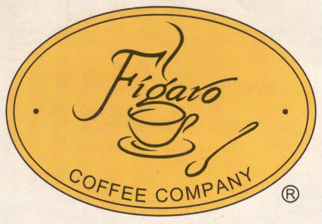 figaro coffee company