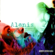 Jagged Little Pill