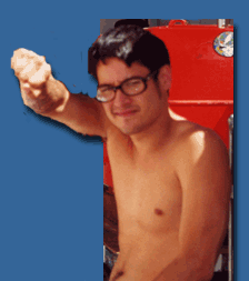 jose