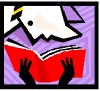read poems