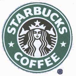 starbucks coffee