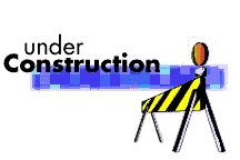 Detailed version containing frames and JavaScript