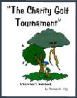 Link to book description and free download