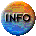 To schedule a presentation click on this button and request "The 'L' Word"