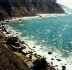 Pacific-Trades: Esalen Massage in Japan: Click to find Description and Links to Esalen Massage Practitioners in Japan