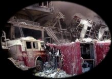 firetruck