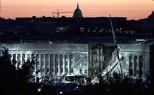 pentagon