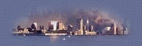 WTC