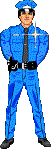 cop