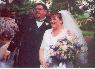 The Newlyweds