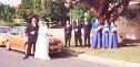 The Wedding Party