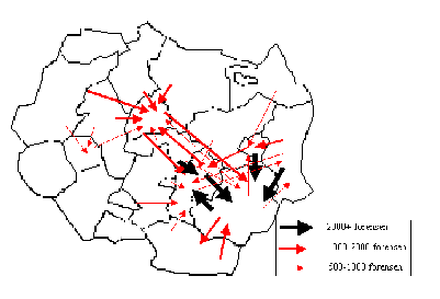wpeB.gif (5110 bytes)
