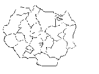 wpe2.gif (1950 bytes)
