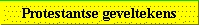 Protestantse geveltekens