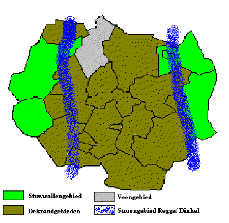 wpe8.gif (13739 bytes)