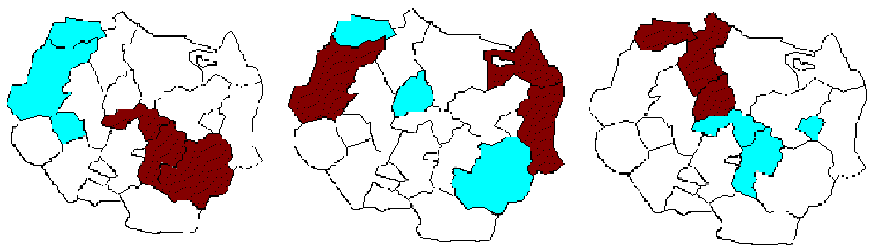 wpeC.gif (10004 bytes)