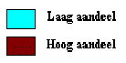 wpeF.gif (1443 bytes)
