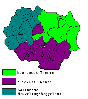wpe10.gif (7377 bytes)