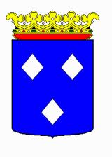 Gemeentewapen van Almelo