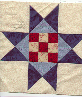 TPPShirleyVA.jpg(3011 bytes)