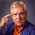 Bobby 'The Brain' Heenan