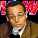 Joey Styles