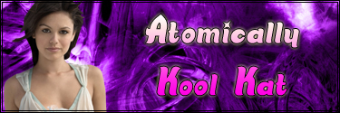 AKK's Logo