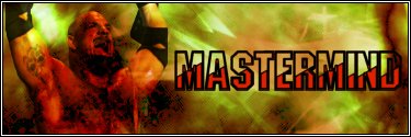 Mastermind's Logo