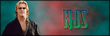 NJS's Logo