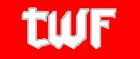 TWF Logo