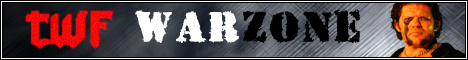 TWF WarZone