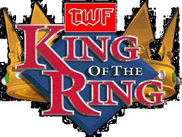 TWF King of the Ring