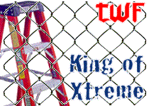 Click to view Other TWF Title Histories