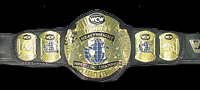 Click to view xWa Championship History