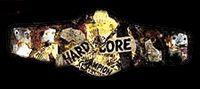 Click to view TWF Hardkore Title History