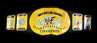 Click to view TWF IC Title History