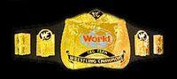 Click to view TWF Tag-Team Title History