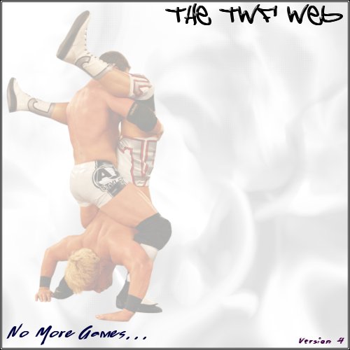 The TWF Web - Click to Enter