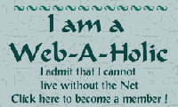 web~a~Holic