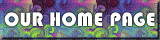 Our Home Page