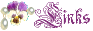 Tereasa's MS Links